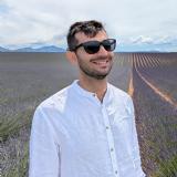 Immagine di Stefano Apollonio